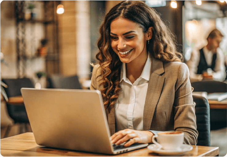 Descrição da imagem