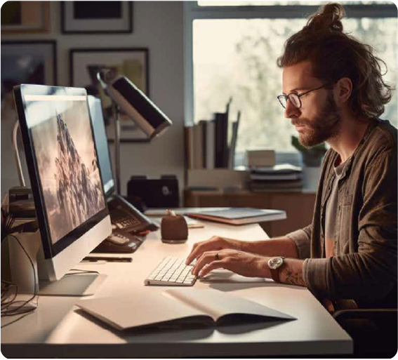 Descrição da imagem