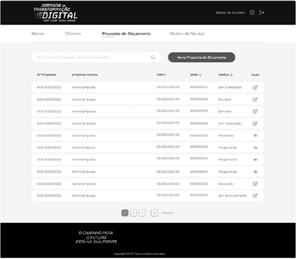 Descrição da imagem